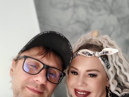 Bessandkaty55