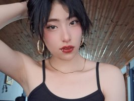 sullyoonn