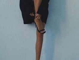KarinmagerySOLO