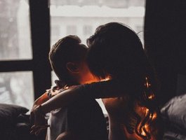 Dreamsexxx69