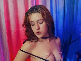PeachNymph