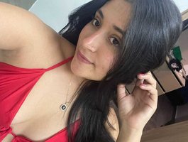 Miaa-Diosa