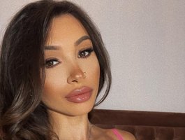 aylinhoney