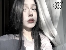 OpheliaAmber