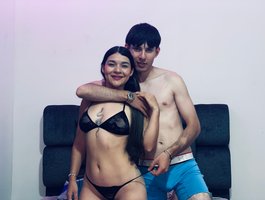 Ali-and-louie1