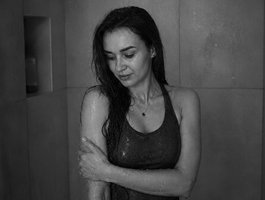 Aliice-AI