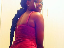 Kissydoll9