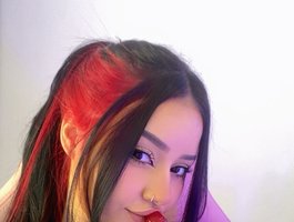 Kathy-Deann