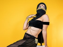 allyson-nahid