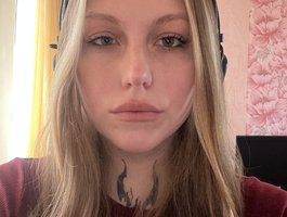 MaragretGonsar