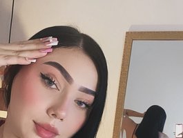 kittybluuee