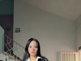 kim-