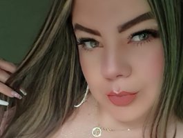 Karlarodriguez1