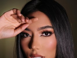 IsabellaLux-