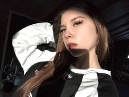 YasmineDrakulic