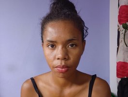 Emelie1a