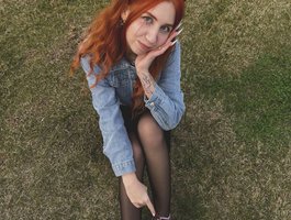 TastyVinni