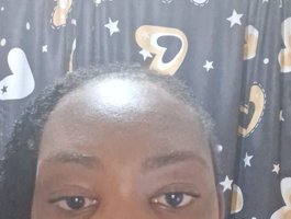 Summerdiva