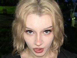 BrigidaTapscott
