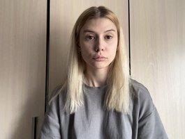 SofiaAurum