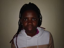 Queenbeea