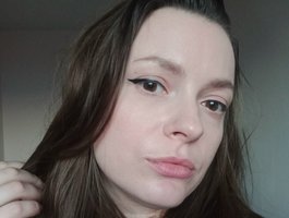 Silverrr32