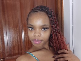 BustyDebbie