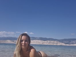 Brigii