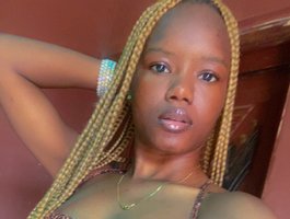 SexyNikia