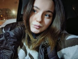 CatherineClaire