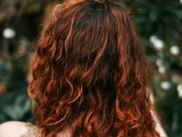beauty-passion