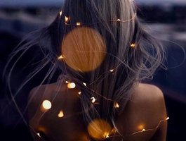 Anna030a