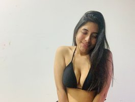 emily118