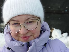 Tanya19722
