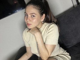 Julirose451