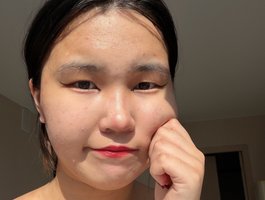 Asian_baby
