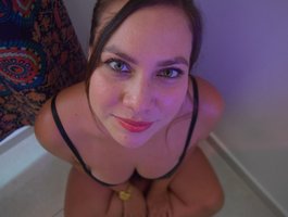 LunaGomez