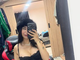 MaloryTay11