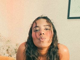 Afrodita-Loren