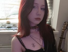 emoemily