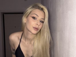 leilaelli