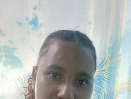 Elidielinah