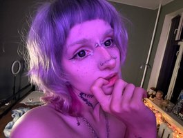 mypussysweet