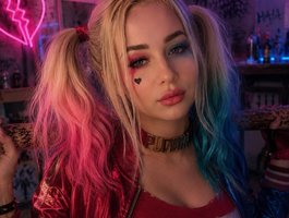 -Harley-Quinn-