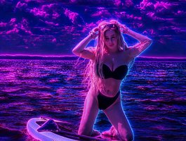 Miss-Etikaa