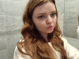 RosalynSturner
