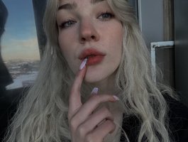 AlinnaAnnila