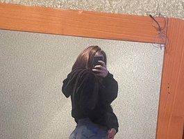 Katia69