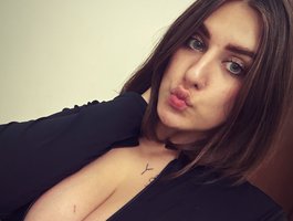 HeyKitten