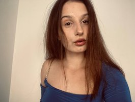 VikVikLove